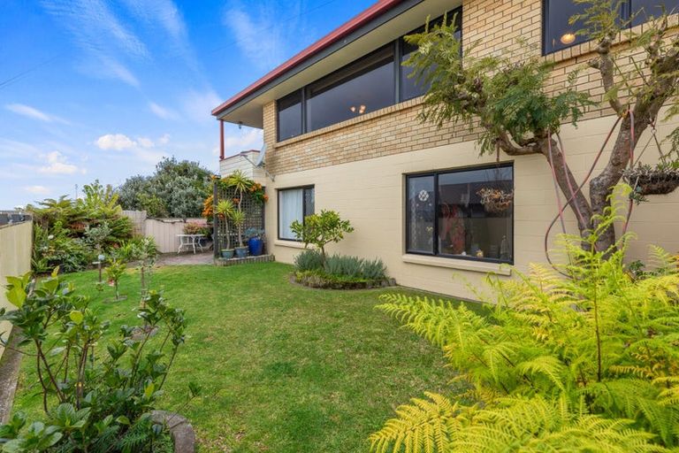 Photo of property in 351b Maungatapu Road, Maungatapu, Tauranga, 3112