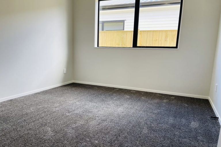 Photo of property in 25 Huringa Road, Karaka, Papakura, 2113