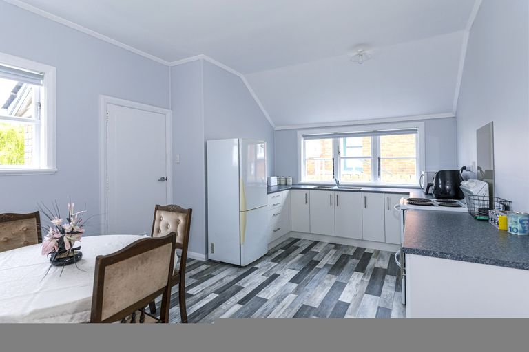 Photo of property in 204 Selwyn Street, Marchwiel, Timaru, 7910