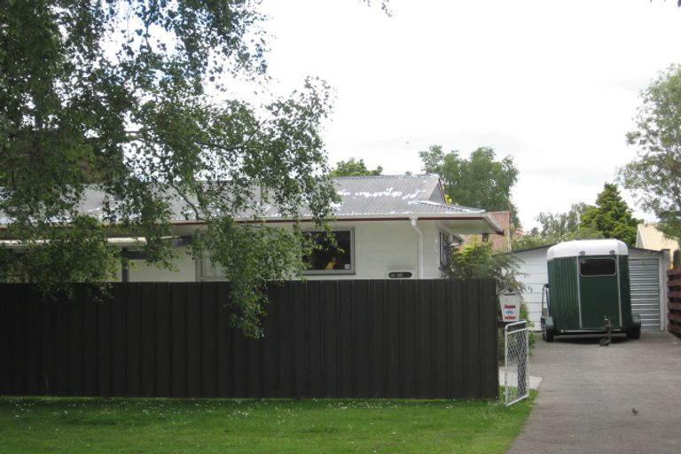 Photo of property in 21 Moore Street, Leamington, Cambridge, 3432