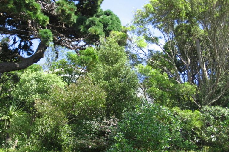 Photo of property in 52b Raroa Road, Kelburn, Wellington, 6012