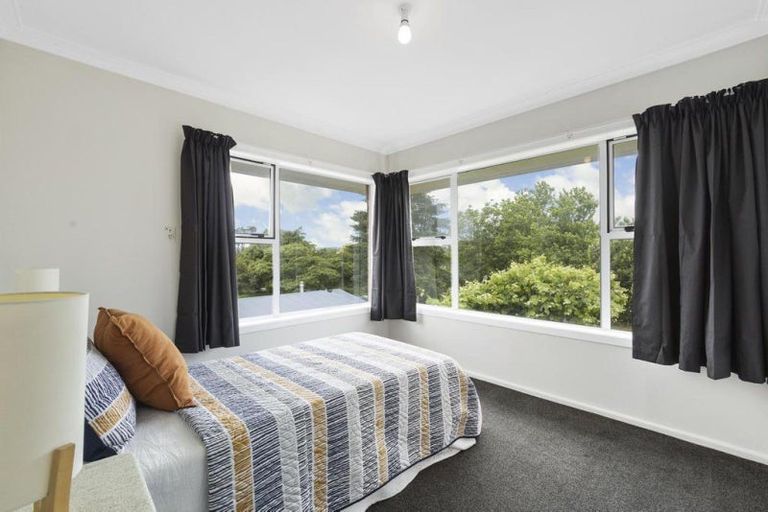 Photo of property in 15 Sholson Street, Putaruru, 3411