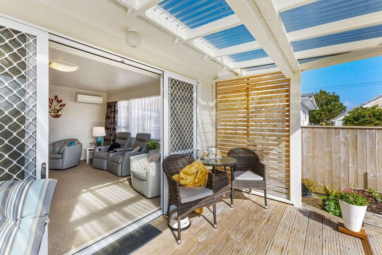 Photo of property in 22a Stafford Street, Waitara, 4320