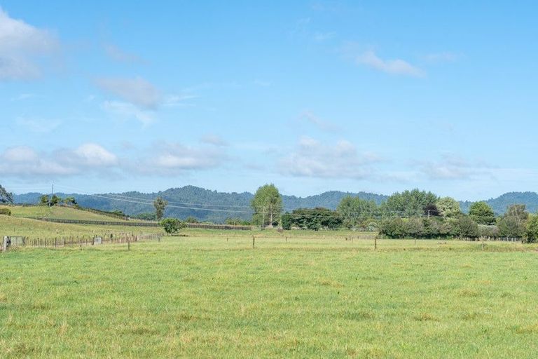 Photo of property in 352 Bedford Road, Te Kowhai, Hamilton, 3288