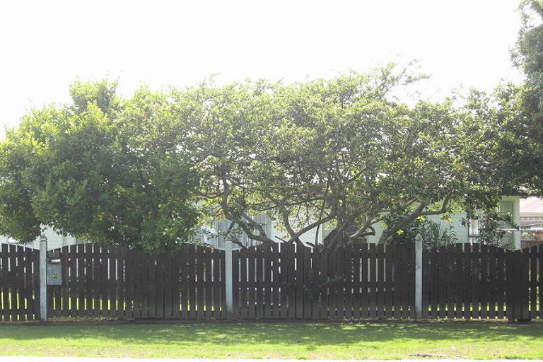 Photo of property in 90 Coleridge Street, Leamington, Cambridge, 3432