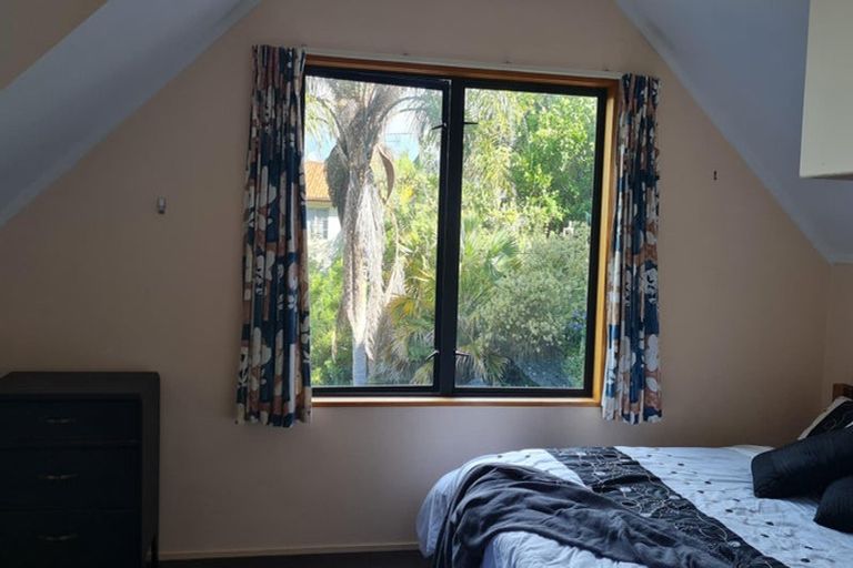 Photo of property in 10 Dorrit Lane, Howick, Auckland, 2014