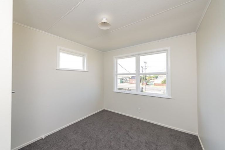 Photo of property in 458 Heads Road, Castlecliff, Whanganui, 4501