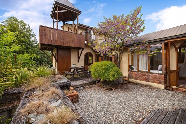 Photo of property in 18 Robertson Street, Frankton, Queenstown, 9300