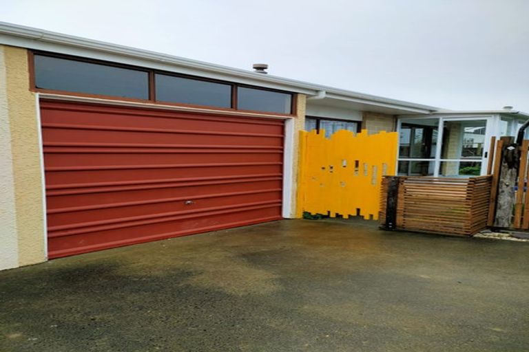 Photo of property in 2/1 Chandler Street, Tahunanui, Nelson, 7011