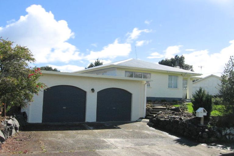 Photo of property in 30 Anzac Road, Morningside, Whangarei, 0110