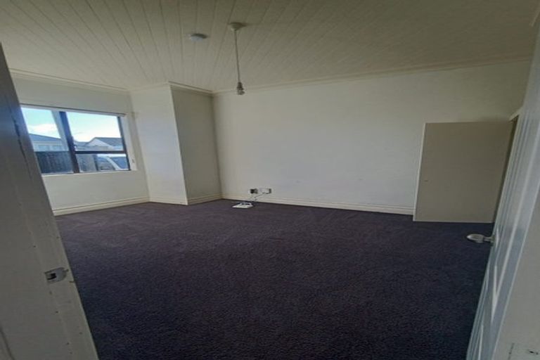 Photo of property in 3 Calder Street, Saint Kilda, Dunedin, 9012
