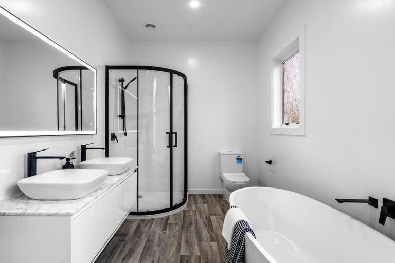 Photo of property in 123 Ritchie Street, Richmond, Invercargill, 9810