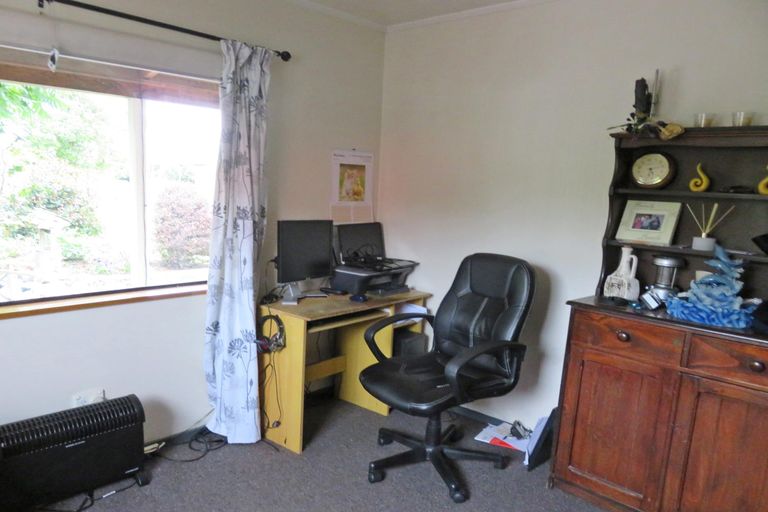 Photo of property in 62 Hornbrook Street North, Temuka, 7920