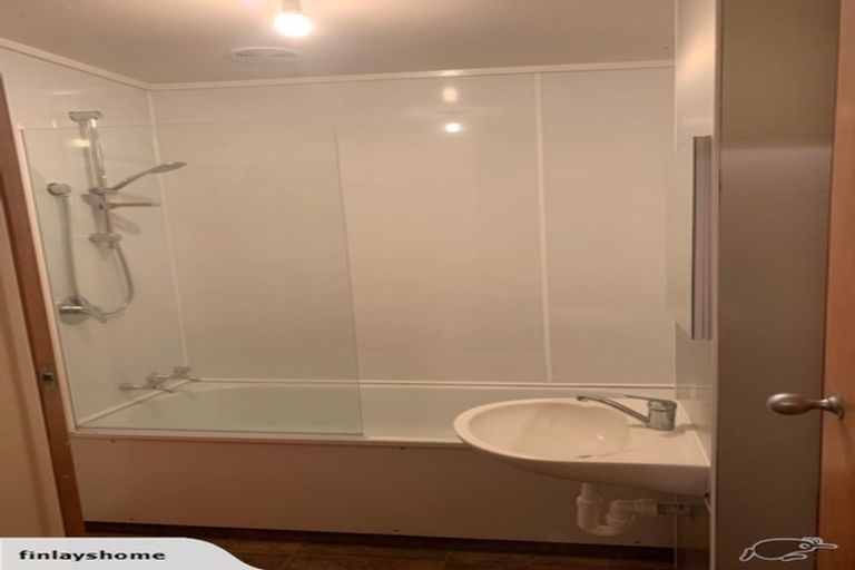 Photo of property in 3 Norman Spencer Drive, Papatoetoe, Auckland, 2104