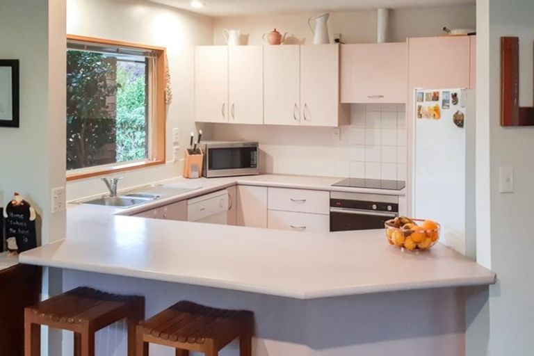 Photo of property in 203 White Street, Rangiora, 7400