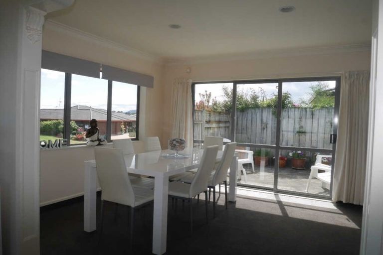 Photo of property in 151 Realm Drive, Paraparaumu, 5032