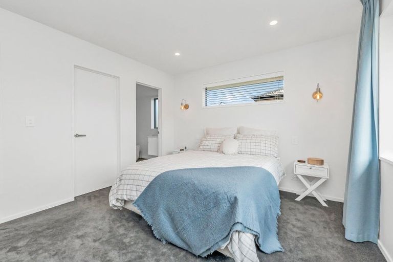 Photo of property in 30 Lunn Crescent, Leeston, 7632