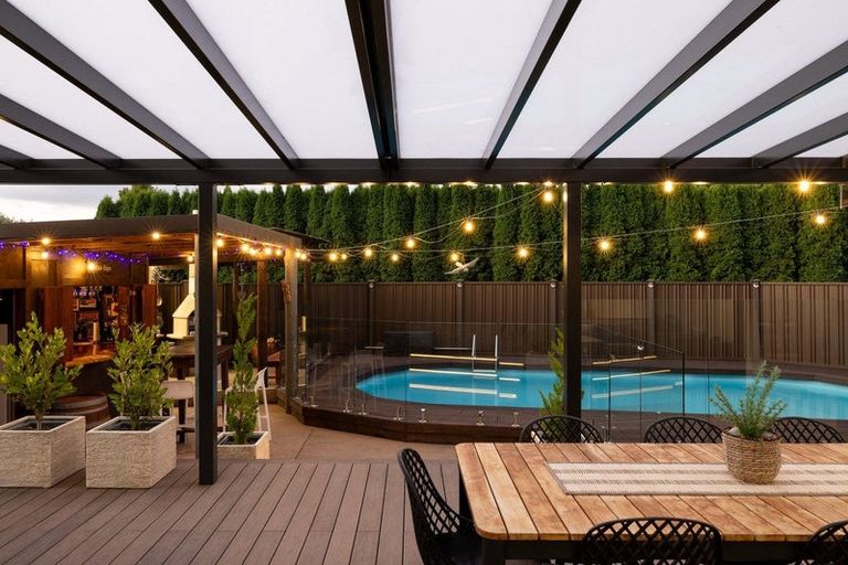 Photo of property in 128 Tennyson Street, Leamington, Cambridge, 3432