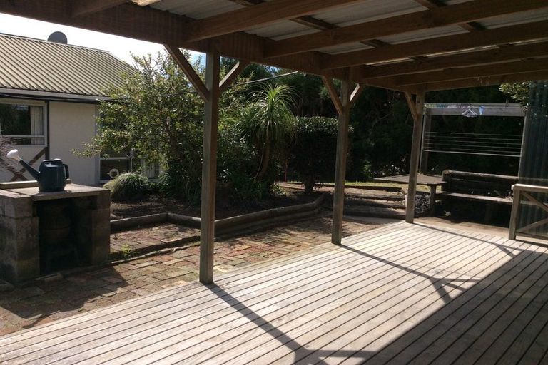 Photo of property in 152a Pukemapu Road, Oropi, Tauranga, 3173