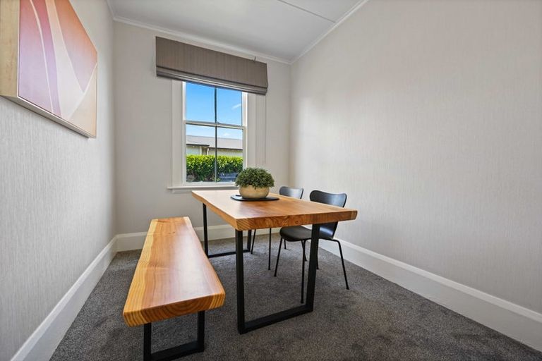 Photo of property in 16 Pukeko Street, Frankton, Hamilton, 3204