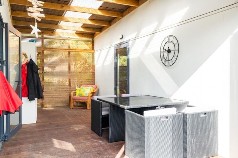 Photo of property in 64a Moir Point Road, Mangawhai Heads, Mangawhai, 0505