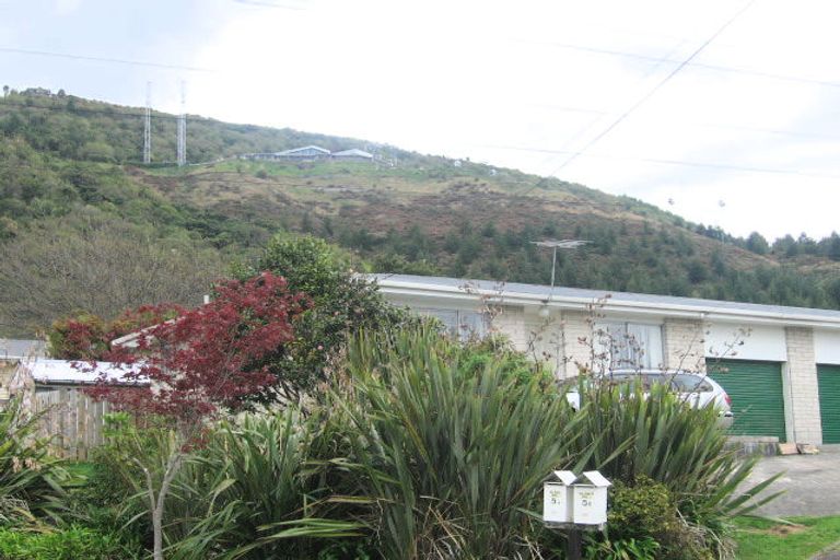 Photo of property in 5a Teal Place, Selwyn Heights, Rotorua, 3015