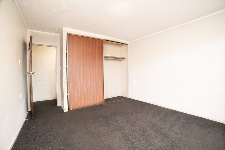 Photo of property in 83 Scott Street, Leamington, Cambridge, 3432
