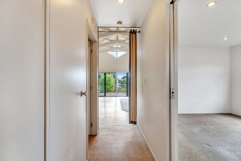 Photo of property in 99 Main Sh25 Road, Tairua, 3508