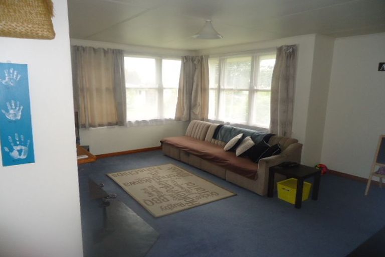 Photo of property in 12 Charles Crescent, Putaruru, 3411
