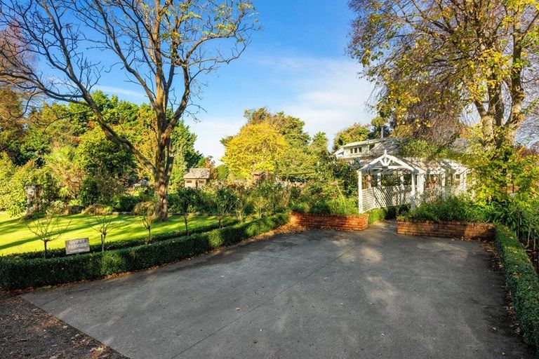 Photo of property in 28 Bothams Bend Road, Spring Creek, Blenheim, 7273