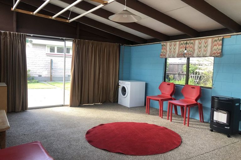 Photo of property in 83 Mooray Avenue, Bishopdale, Christchurch, 8053