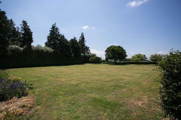 Photo of property in 5772 State Highway 27, Ngarua, Waitoa, 3380