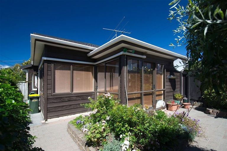 Photo of property in 44a Kipling Street, Johnsonville, Wellington, 6037