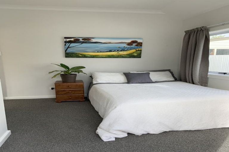 Photo of property in 17 Pearsons Avenue, Claudelands, Hamilton, 3214