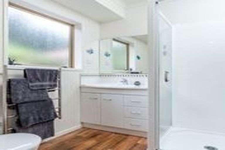 Photo of property in 73 Erskine Road, Maunu, Whangarei, 0110