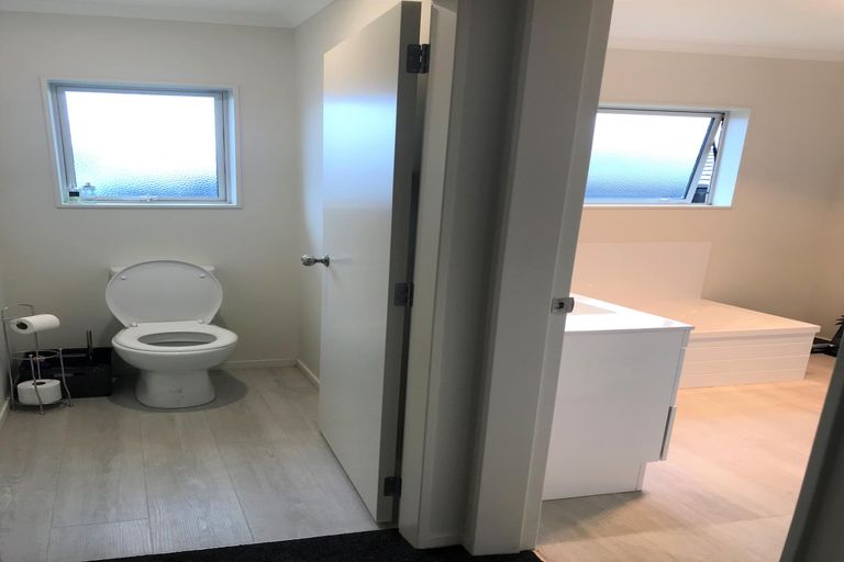 Photo of property in 5 Magnolia Lane, Waihi, 3610