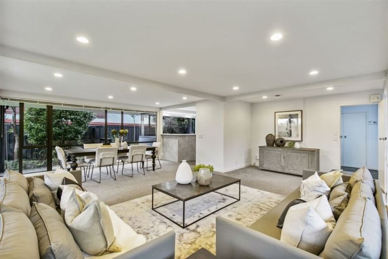 Photo of property in 101a Te Kawa Road, Greenlane, Auckland, 1061