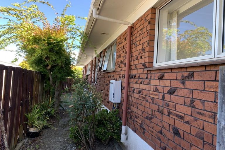 Photo of property in 5 Egmont Street, Chartwell, Hamilton, 3210