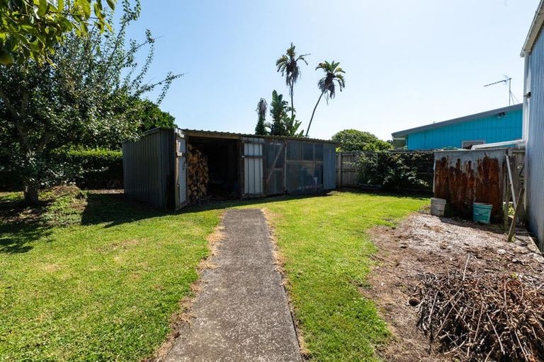 Photo of property in 29 Roretana Drive, Athenree, Katikati, 3177