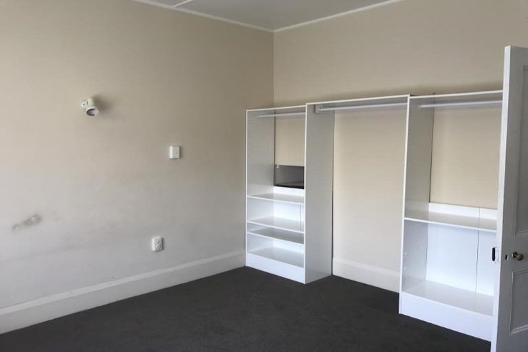 Photo of property in 368b Botanical Road, West End, Palmerston North, 4412