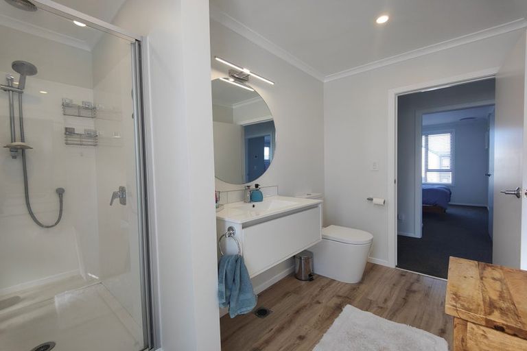 Photo of property in 20 Doug Jensen Street, Wallaceville, Upper Hutt, 5018