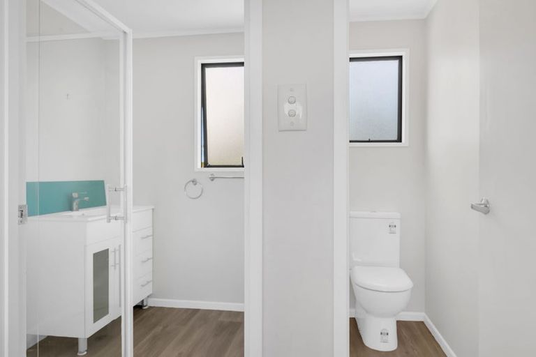 Photo of property in 6d Beach Road, Waikawa, Picton, 7220