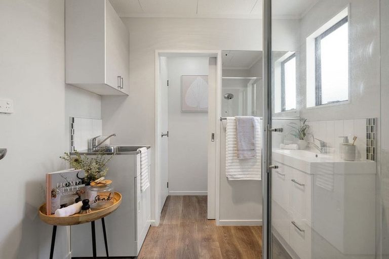 Photo of property in 124a Burns Street, Leamington, Cambridge, 3432