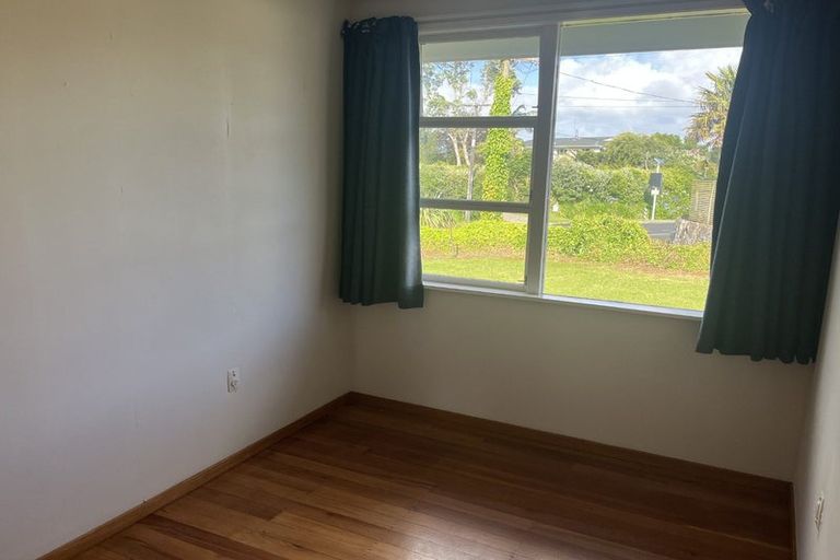 Photo of property in 103 Oxford Road, Okato, 4335