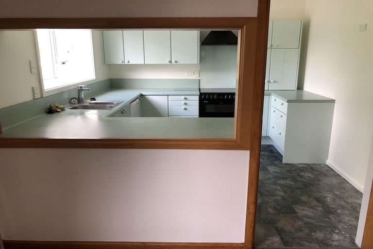 Photo of property in 124 Waimairi Road, Ilam, Christchurch, 8041