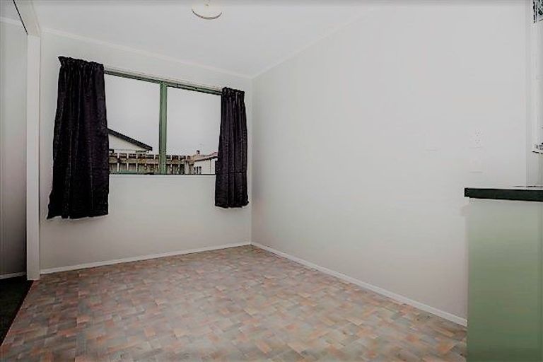 Photo of property in 3a Dowding Street, Melville, Hamilton, 3206