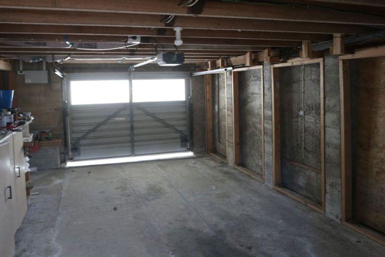 Photo of property in 58 Harvey Street, Waipahihi, Taupo, 3330