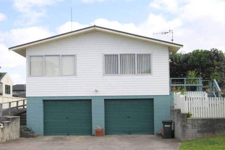 Photo of property in 3/244 Oceanbeach Road, Mount Maunganui, 3116