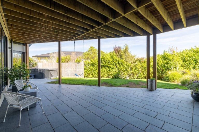 Photo of property in 4 Muriwai Drive, Diamond Harbour, Lyttelton, 8971
