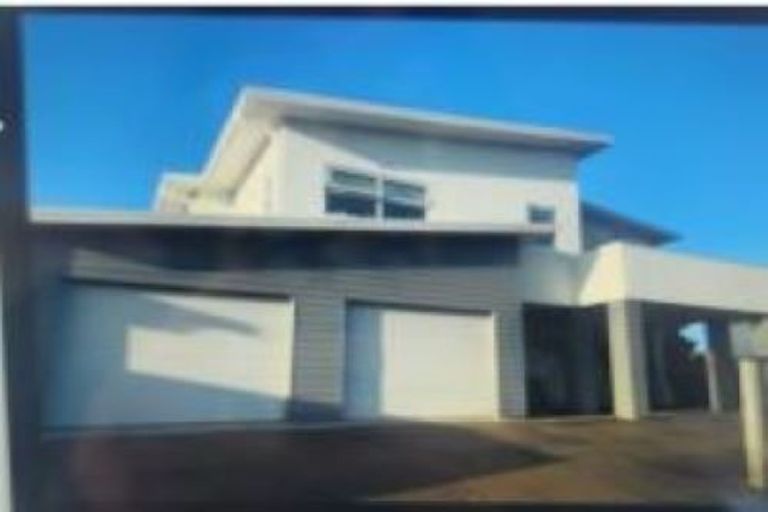 Photo of property in 1248b Papamoa Beach Road, Papamoa Beach, Papamoa, 3118